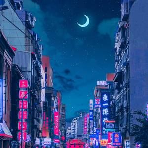 Meet your Posher, Janette